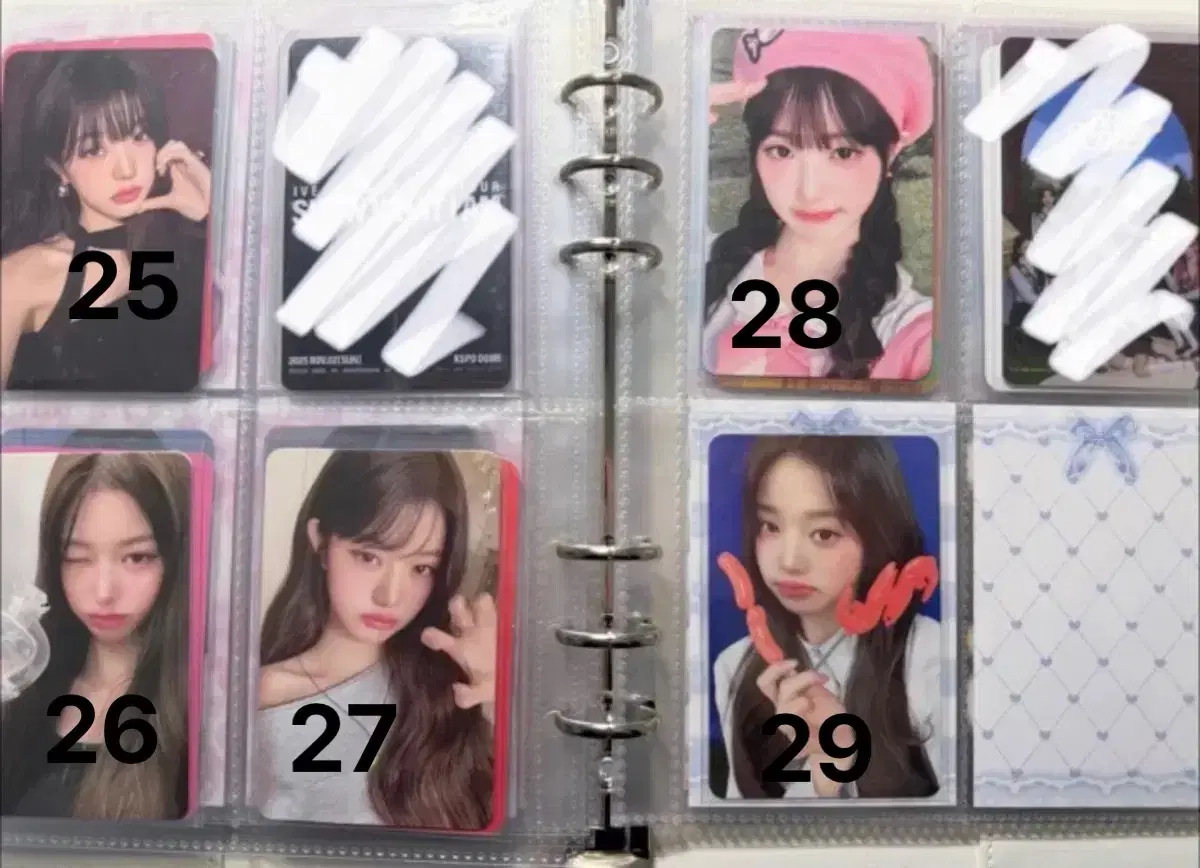 thumbnail-4